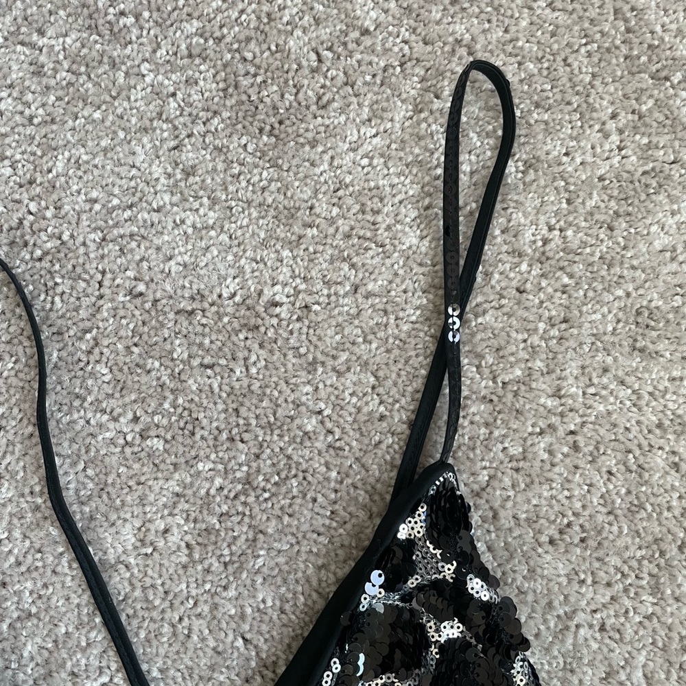 NBD DRESS - Picture 4 of 6